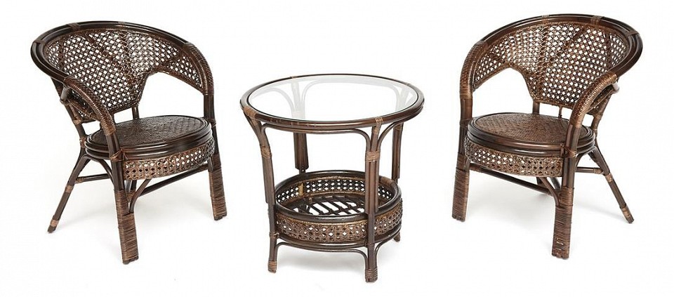 Набор уличный pelangi