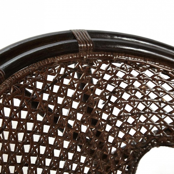 Набор уличный pelangi