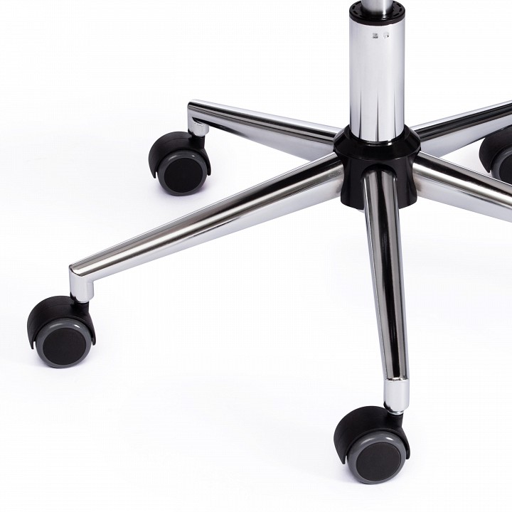 Стул компьютерный style