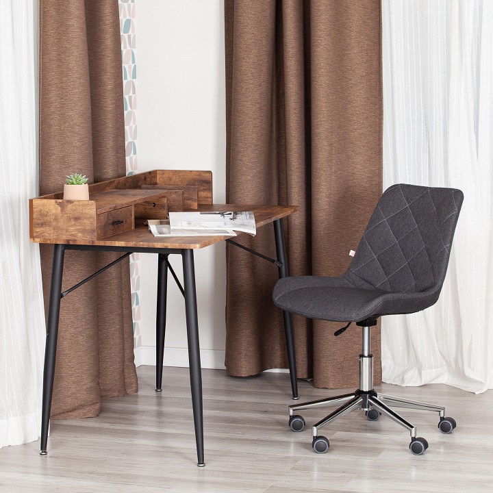 Стул компьютерный style