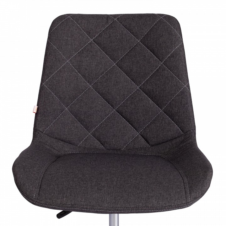 Стул компьютерный style