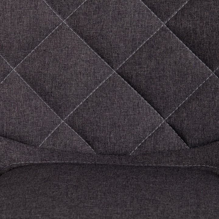 Стул компьютерный style