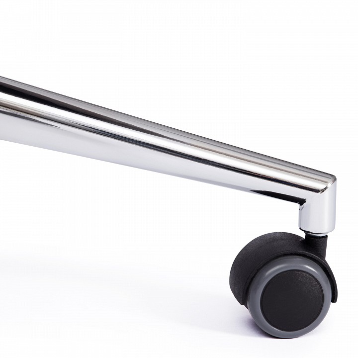 Стул компьютерный style