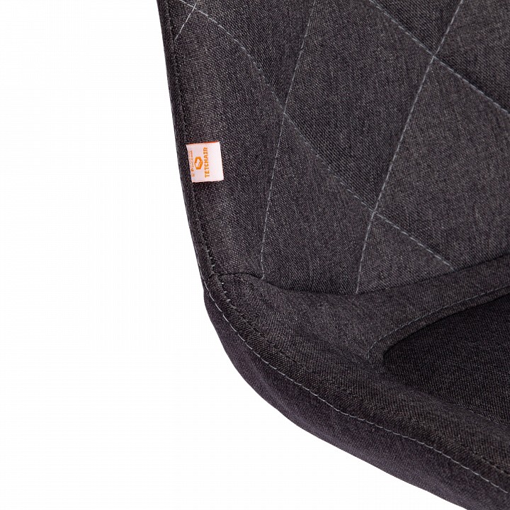 Стул компьютерный style