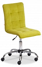 Стул компьютерный zero