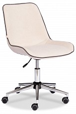 Стул компьютерный style