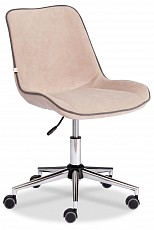 Стул компьютерный style