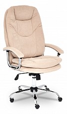 Кресло компьютерное softy lux