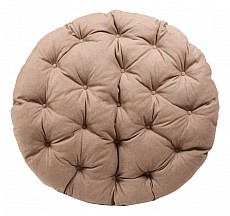 Подушка для сиденья papasan