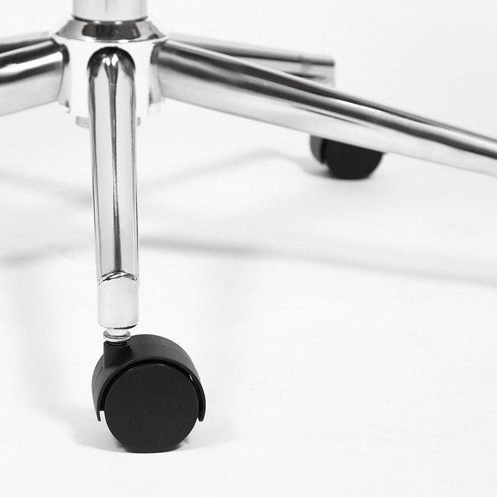 Кресло компьютерное vimta