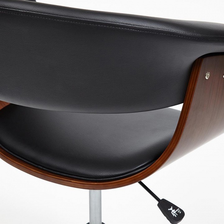 Кресло компьютерное vimta