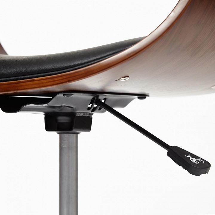 Кресло компьютерное vimta