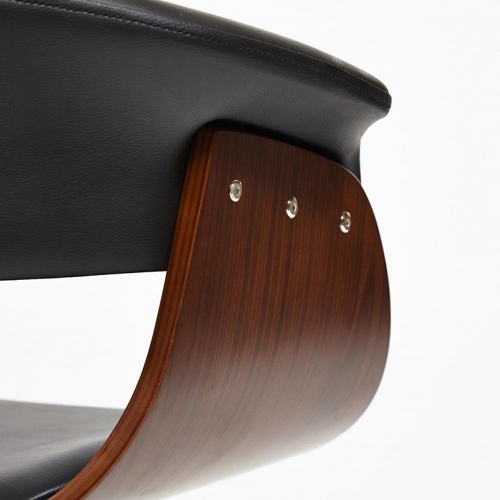 Кресло компьютерное vimta