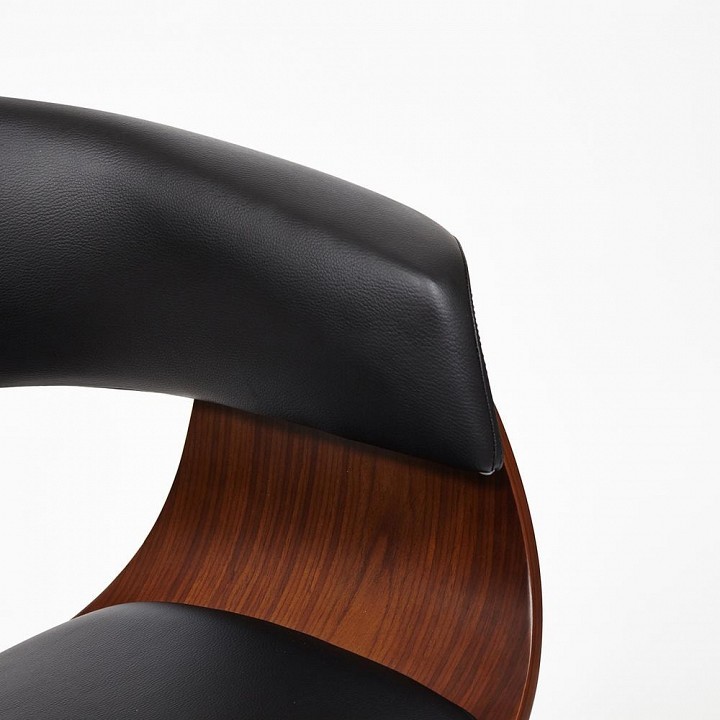 Кресло компьютерное vimta