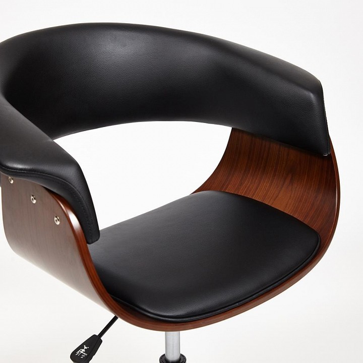 Кресло компьютерное vimta