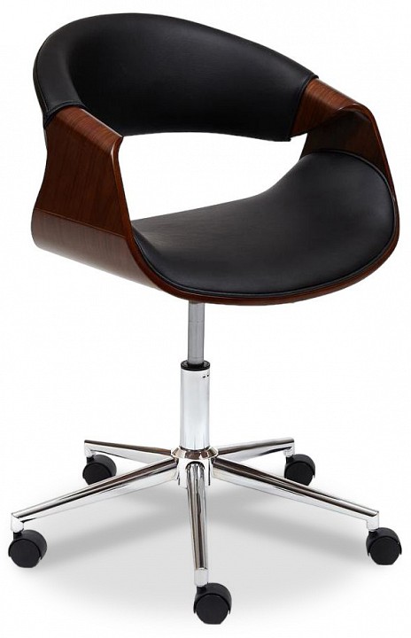 Кресло компьютерное bend