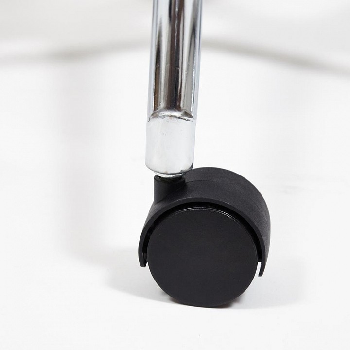 Кресло компьютерное bend