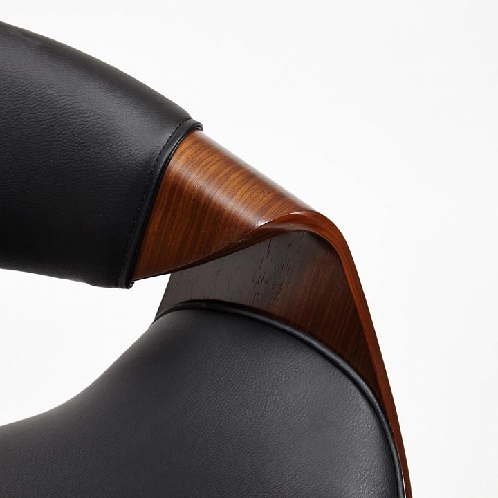 Кресло компьютерное bend