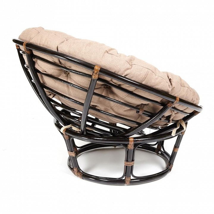 Кресло papasan 23-01w