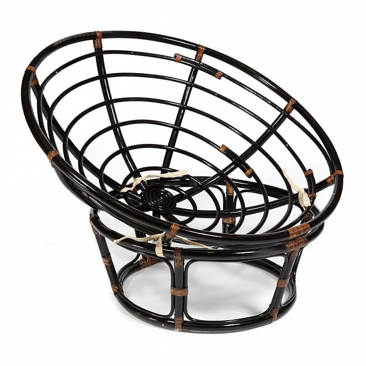Кресло papasan 23-01w