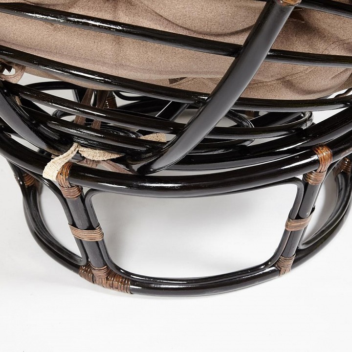 Кресло papasan 23-01w