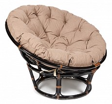 Кресло papasan 23-01w