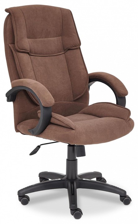 Кресло компьютерное oreon