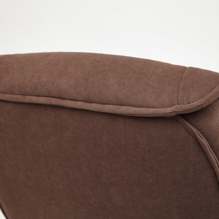 Кресло компьютерное oreon