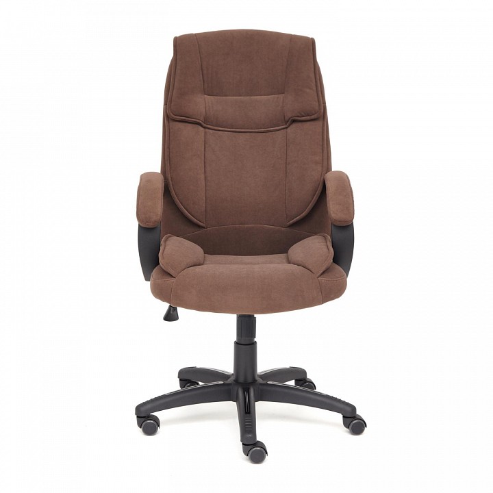 Кресло компьютерное oreon