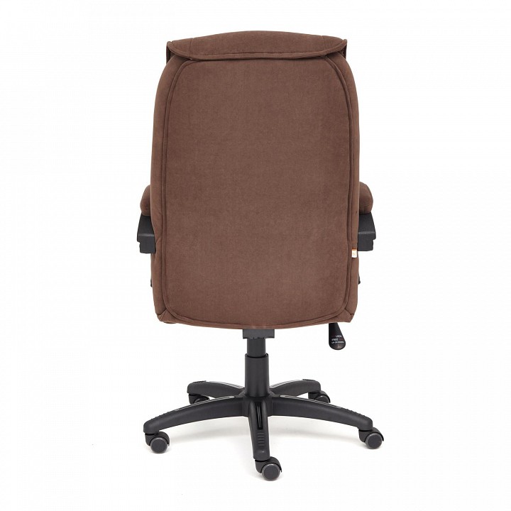 Кресло компьютерное oreon