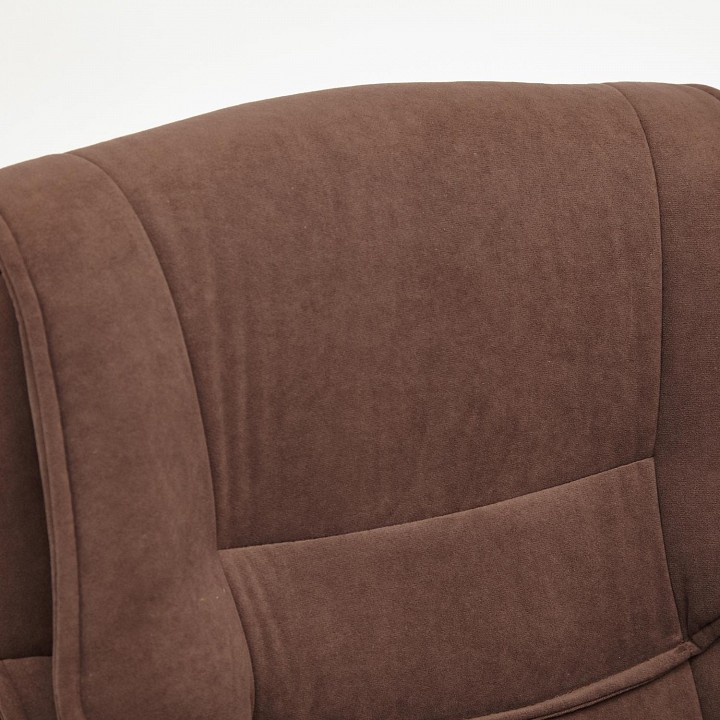 Кресло компьютерное oreon