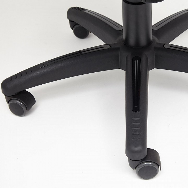 Кресло компьютерное oreon