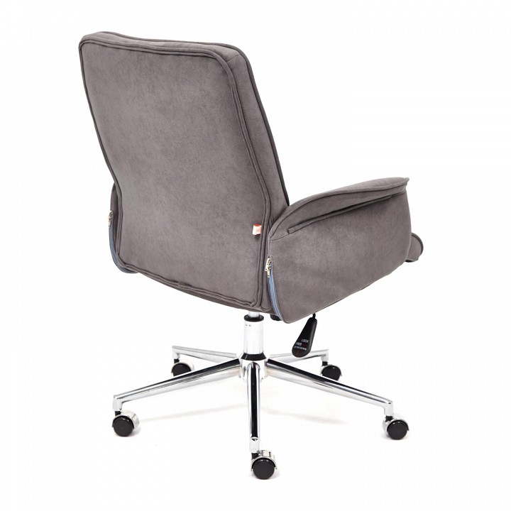 Кресло компьютерное york