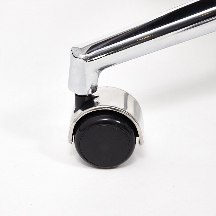 Кресло компьютерное york