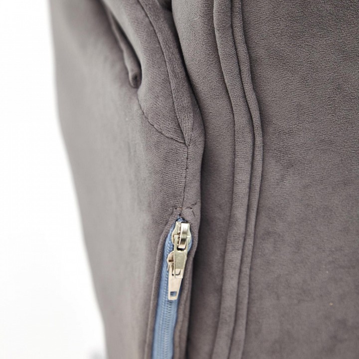 Кресло компьютерное york