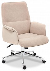 Кресло компьютерное york