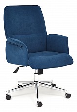 Кресло компьютерное york