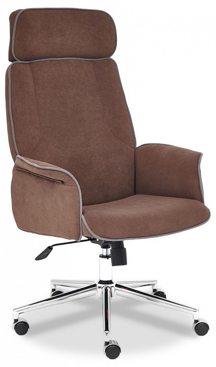 Кресло для руководителя charm