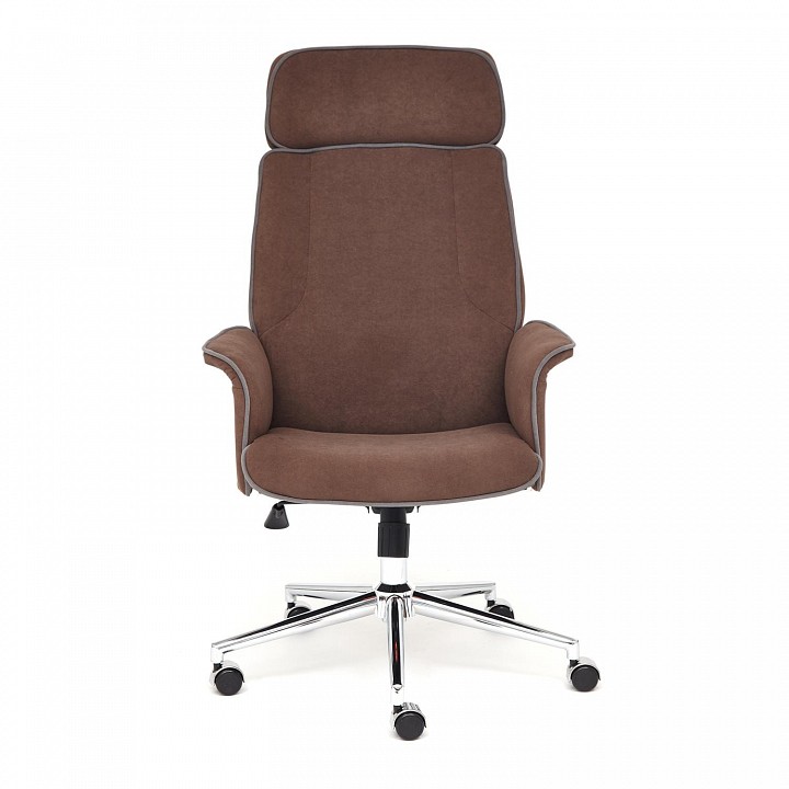 Кресло для руководителя charm