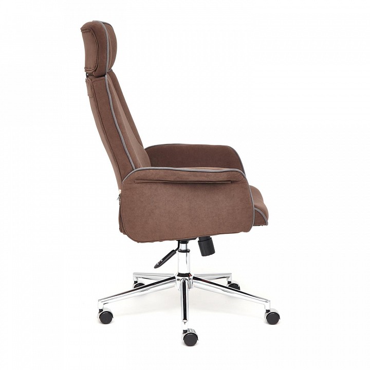 Кресло для руководителя charm