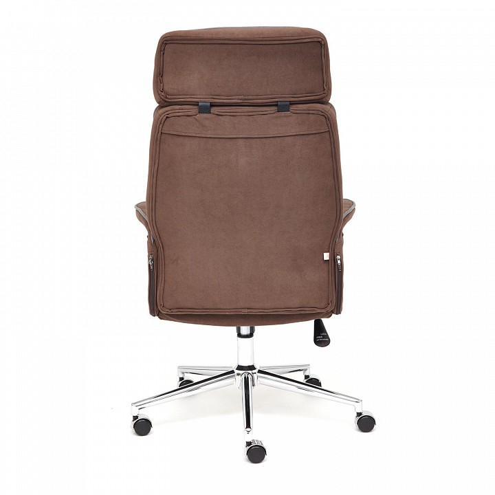 Кресло для руководителя charm