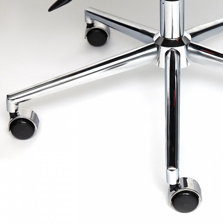 Кресло для руководителя charm