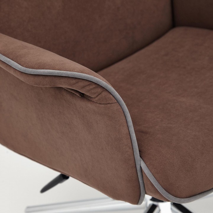 Кресло для руководителя charm