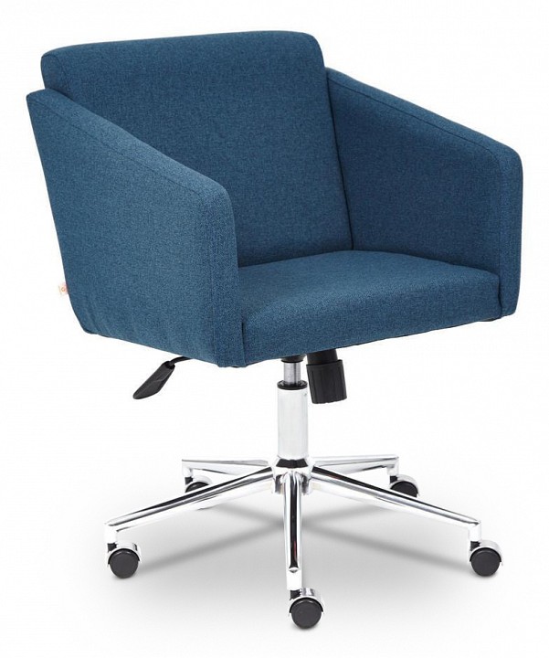 Кресло компьютерное milan