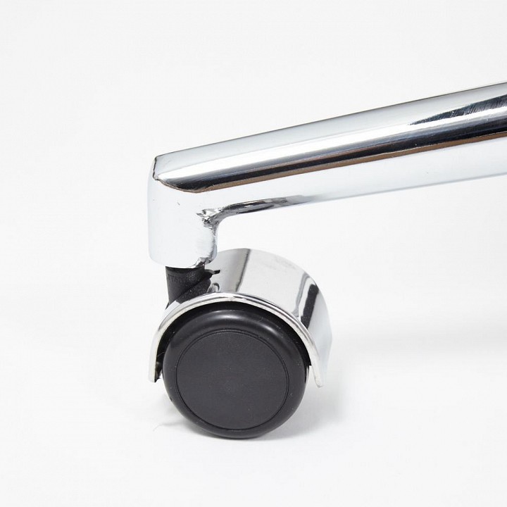 Кресло компьютерное milan