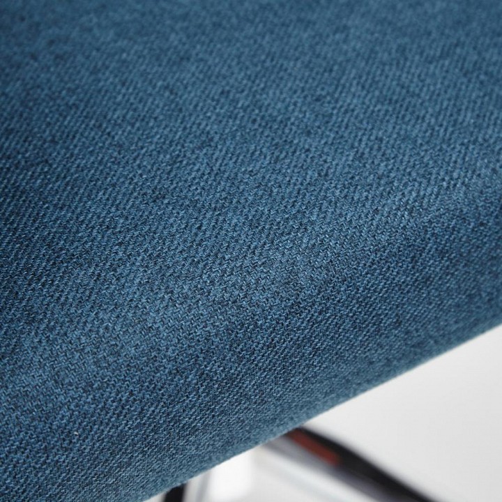 Кресло компьютерное milan