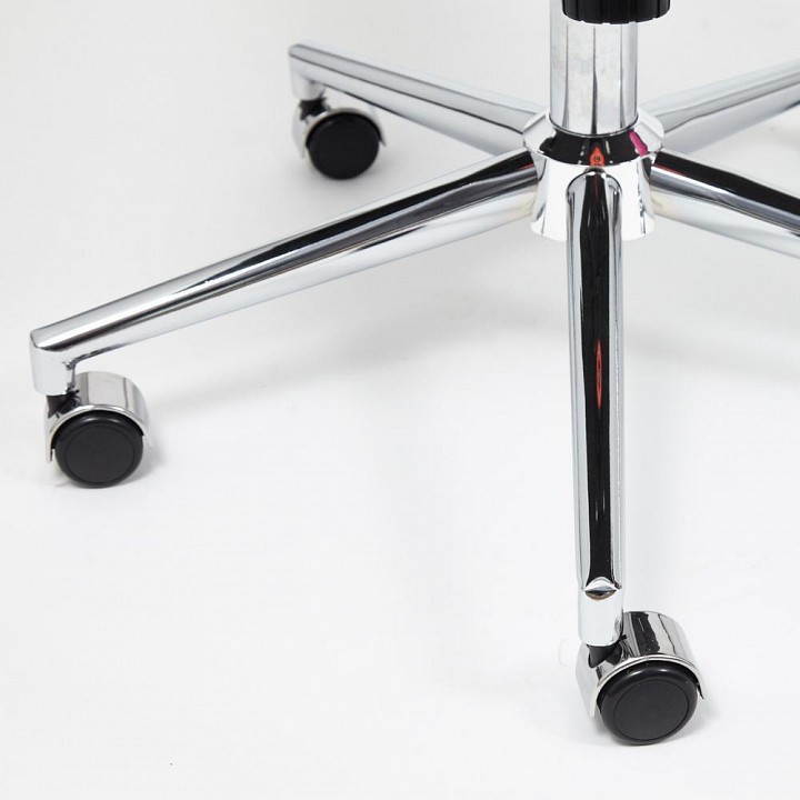 Кресло компьютерное milan