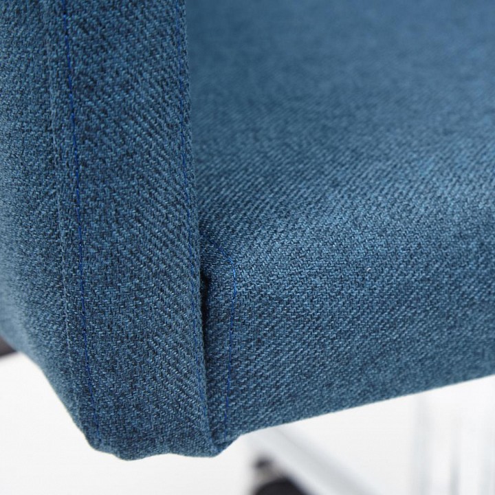 Кресло компьютерное milan