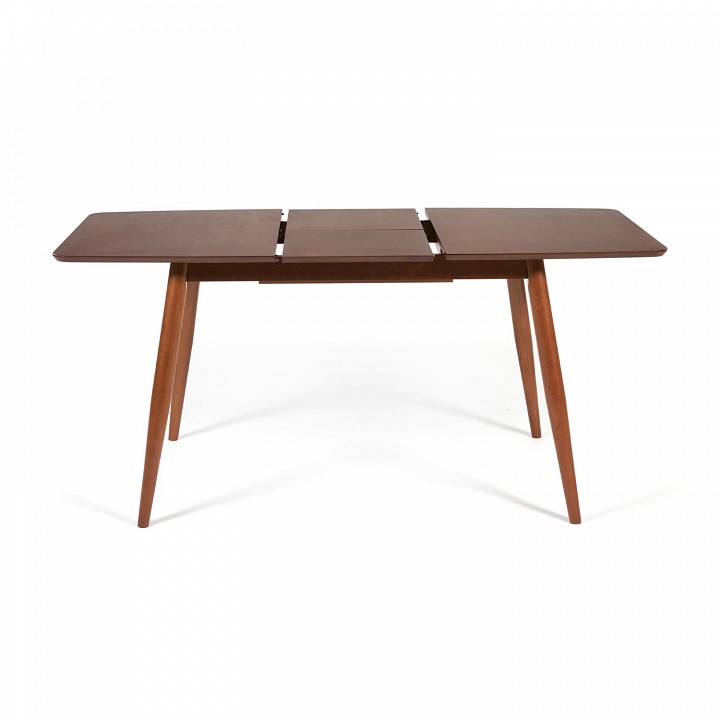 Стол обеденный pavillion