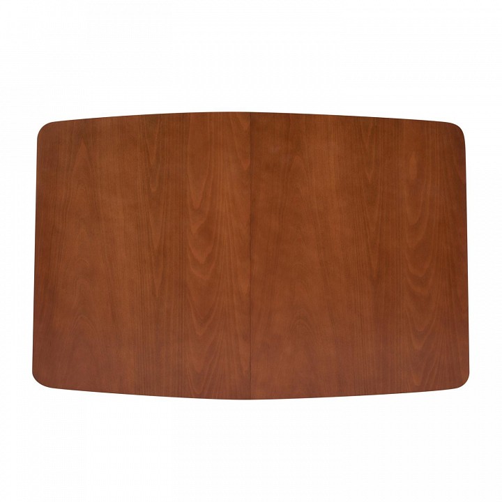 Стол обеденный pavillion